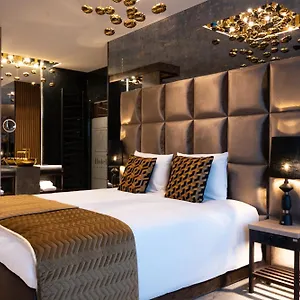 Art Luxury **** كراكوفيا